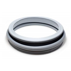 11138_GSK002GO_Gorenje