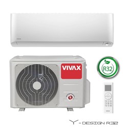 termol_vivax-y-design-serija-381kw-acp-12ch35aeyi-1
