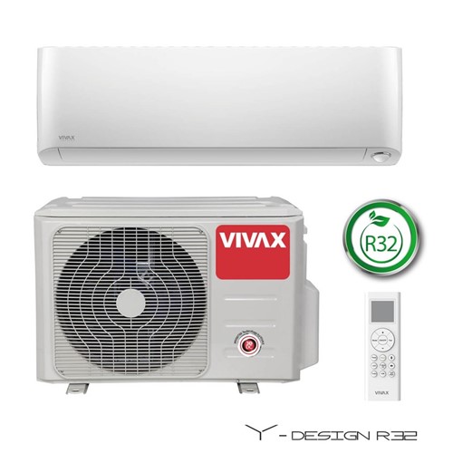 termol_vivax-y-design-serija-381kw-acp-12ch35aeyi-1