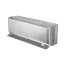23254_GREE_KLIMA_MULTI_SPLIT_AIRY_5_3_5_6_KW_SIVA-2.png (za povećanje klikni na sliku)