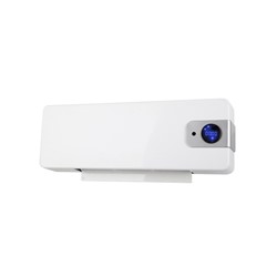 16805_ELEKTRIČNA_GRIJALICA_S_VENTILATOROM_TERMA_DESIGN_2000W_ZIDNA_SA_DALJINSKIM