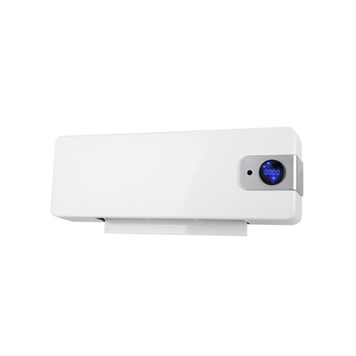 16805_ELEKTRIČNA_GRIJALICA_S_VENTILATOROM_TERMA_DESIGN_2000W_ZIDNA_SA_DALJINSKIM