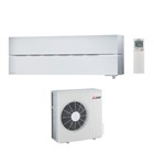 MITSUBISHI KLIMA MSZ-LN60VGW/MUZ-LN60VG 6,1kW/6,8kW
