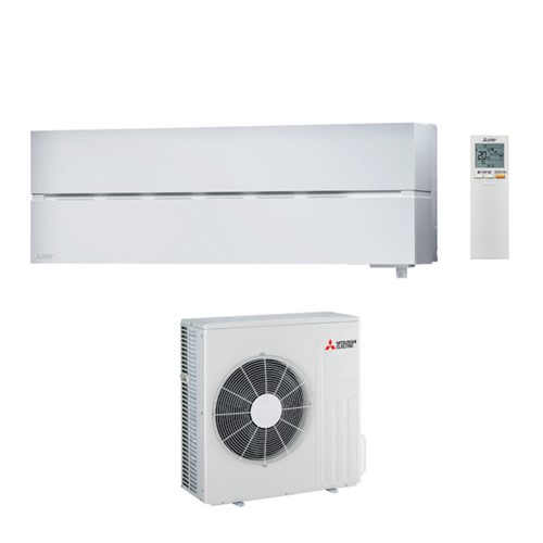 Mitsubishi-msz-ln60vgw-muz-ln60vg-r-32_set