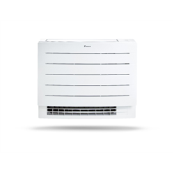 Daikin_podna_FVXM-A_RXM-R_1