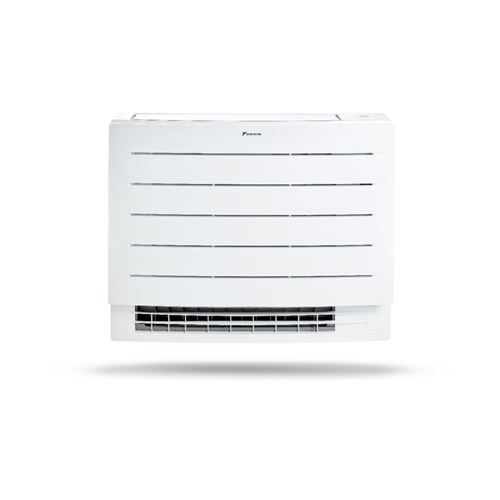 Daikin_podna_FVXM-A_RXM-R_1