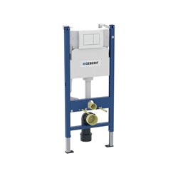 21142_GEBERIT_DUOFIX_BASIC-SA-TIPKOM-111-144-11-1DELTA30-1