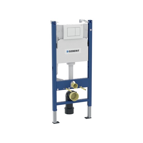 21142_GEBERIT_DUOFIX_BASIC-SA-TIPKOM-111-144-11-1DELTA30-1