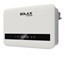 24180_24180_SCHRACK_SOLAX_X1_BOOST_3K_G4_1F_2_MPPT_IP66_WIFI_LAN-2 (za povećanje klikni na sliku)