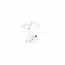 22402_ARMAL_SLAVINA_ZA_TUŠ_KADU_TOPAZ_ZLATNA_BRUŠENA-2.webp (za povećanje klikni na sliku)