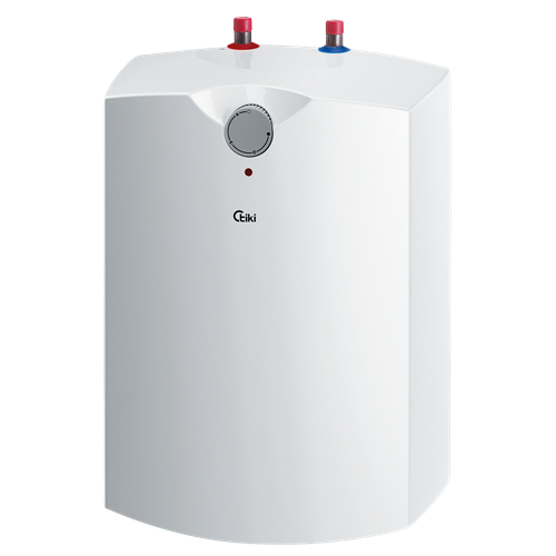 23878_TIKI_ELEKTRIČNI_BOJLER_MINI_PBT_10_GT10U