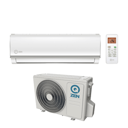 20244_QZEN_KLIMA_SINGLE_SP_START_INVERTER_PLUS_7_0_KW