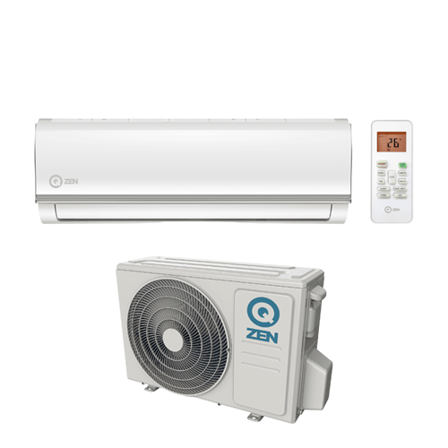 20244_QZEN_KLIMA_SINGLE_SP_START_INVERTER_PLUS_7_0_KW