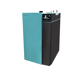 24532_CENTROMETAL_KOTAO_PELTEC_COMPACT_24