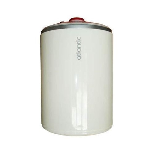18501_ATLANTIC_ELEKTRIČNI_BOJLER_PCSB10_10_LITARA_ISPOD