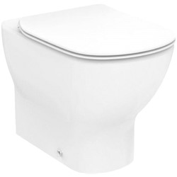 3836_IDEAL_STANDARD_WC_ŠKOLJKA_VISEĆA_TEMPO-1