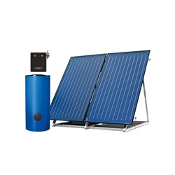 19017_BOSCH_SOLARNI_PAKET-FT-2-KOLEKTORA_300LIT_RAVNI_KROV