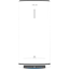 23081_ARISTON_BOJLER_EL_VELIS_PRO_WIFI_80_LIT-2.png (za povećanje klikni na sliku)