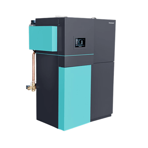 24512_CENTROMETAL_KOTAO_PELTEC_II_LAMBDA_12_kW