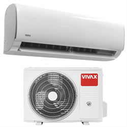 22338_VIVAX_KLIMA_SINGLE_SP_ ACP_12CH35AENIs_R32_3_81KW