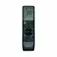 27363_VIVAX_KLIMA_ACP-12CH35LCTI-BLACK-R32_5.webp (za povećanje klikni na sliku)