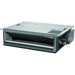 FDXM25-35F3_R