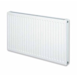 149_RAD_VN_22K_600_X_1000_2188W