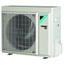 15931_DAIKIN_KLIMA_SENSIRA_FTXF35C_RXF35C-2.png (za povećanje klikni na sliku)