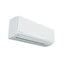 15931_DAIKIN_KLIMA_SENSIRA_FTXF35C_RXF35C-3.jpg (za povećanje klikni na sliku)
