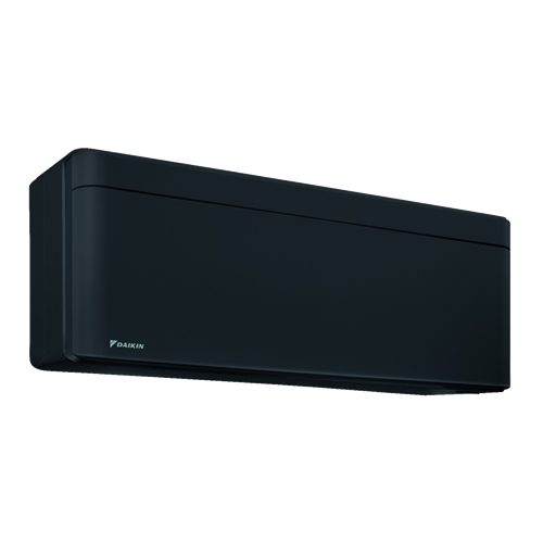 18208_DAIKIN _KLIMA_STYLISH_FTXA20BB_CRNA