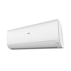17276_HAIER_KLIMA_MULTI_ZIDNA_FLEXIS_PLUS_NEW_3,5-4,2_WH-1