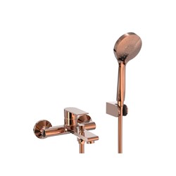 19216_VOXORT_MIJEŠALICA_ZA_KADU_TEA_ROSE_GOLD-S-TUŠ_SETOM-1