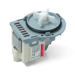 PMP001UN_10757