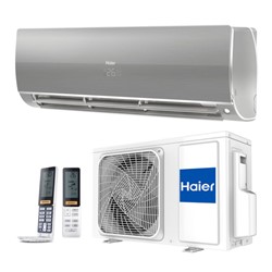 20493_HAIER_KLIMA_SINGLE_FLEXIS_PLUS_NEW_WIFI_2_6_SILVER-1