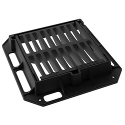 11261_REŠETKA_KANALIZACIJSKA_OKV_400_X_400_D_400