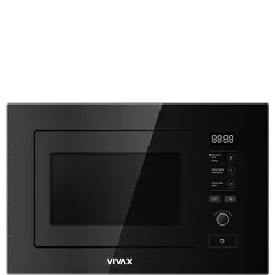 25686_VIVAX_HOME_UGRADBENA_MIKROVALNA_PEĆNICA_MWOB_2020G_G-1