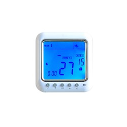 15496_TERMA_ELEKTRIČNI_TERMOSTAT_ZA_PODNO_DIGITALNI_WIFI-106