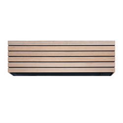 25084_TOSHIBA_KLIMA_MULTI_ZIDNA_SUPER_DAISEIKAI_10_3_5KW_ZIDNA_DRVENA