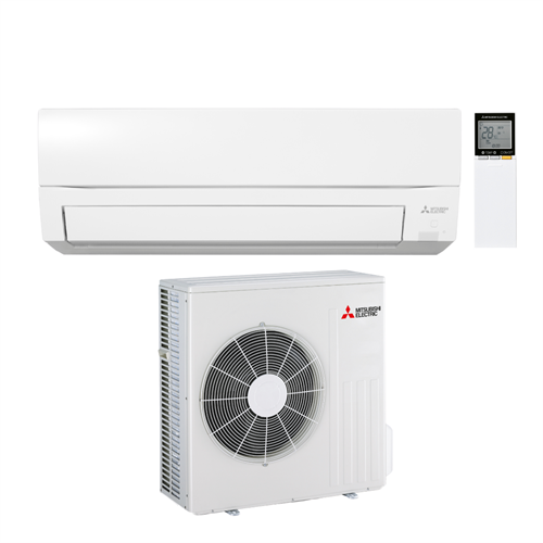 20595_MITSUBISHI_KLIMA_SINGLE_SPLIT-MSZ-FT-5-0-KW-1