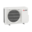 22635_MITSUBISHI_KLIMA_SINGLE_SP_MSY_TP_3_5KW-3.png (za povećanje klikni na sliku)