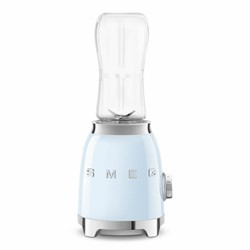 25959_SMEG_MINI_BLENDER_PBF01PBEU_PASTELNO_PLAVA-1