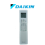 16079_DAIKIN_KLIMA_STYLISH_FTXTA30BW-RXTA30B-3.png (za povećanje klikni na sliku)
