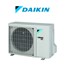 16079_DAIKIN_KLIMA_STYLISH_FTXTA30BW-RXTA30B-2.jpg (za povećanje klikni na sliku)