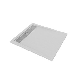 16794_VOXORT_TUŠ_KADA_PREMIUM_VALENCIA-100-x-90-PRAVOKUTNA-1