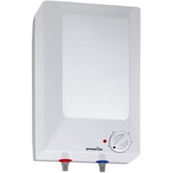 23873_TIKI_ELEKTRIČNI_BOJLER_MINI_5_TEG0520O_A-1