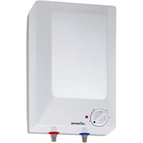 23873_TIKI_ELEKTRIČNI_BOJLER_MINI_5_TEG0520O_A-1