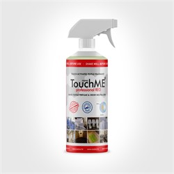 24505_TouchME_professional_Red_500ml