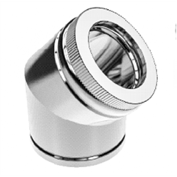 18009_INOX_DIMOVODNO_KOLJENO-200-45