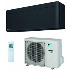 18204_DAIKIN_KLIMA_STYLISH_FTXA25BB+RXA25A9_CRNA