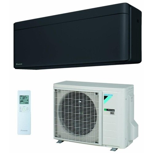 18204_DAIKIN_KLIMA_STYLISH_FTXA25BB+RXA25A9_CRNA